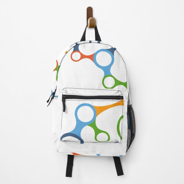 Item preview, cute Brain Artwork designed and sold by marfez1.
