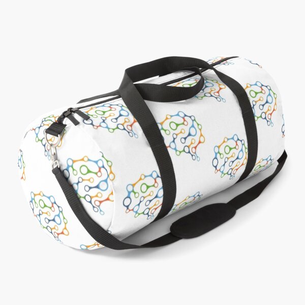 Item preview, cute Brain Artwork designed and sold by marfez1.