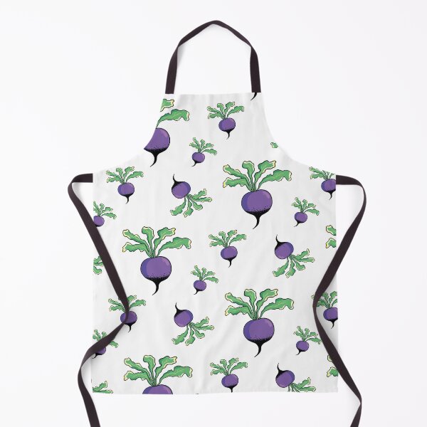 Item preview,  what I earn from this product designed and sold by atakji.