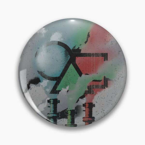 Item preview, Comp RGB designed and sold by WiseLikeStudios.