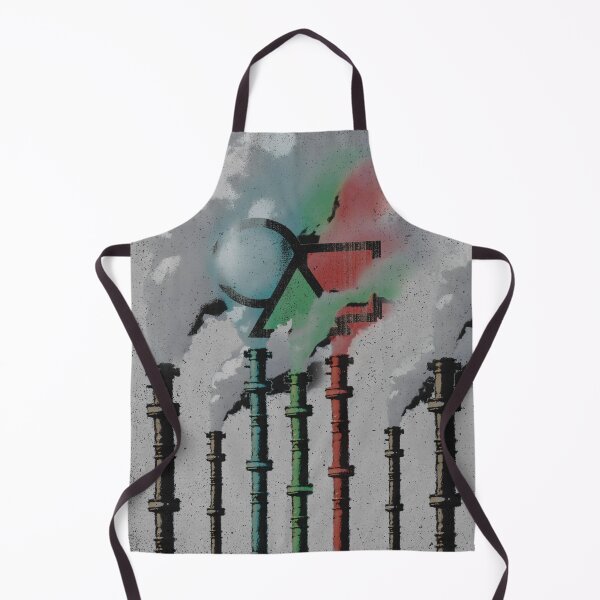 Item preview, Comp RGB designed and sold by WiseLikeStudios.