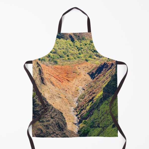 Item preview, Canyon Waimea Telephoto designed and sold by KensLensDesigns.
