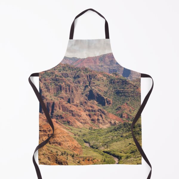 Item preview, Canyon River designed and sold by KensLensDesigns.