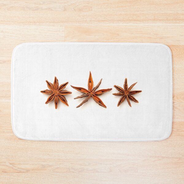 Item preview, Star anise fruits designed and sold by troianifabrizio.