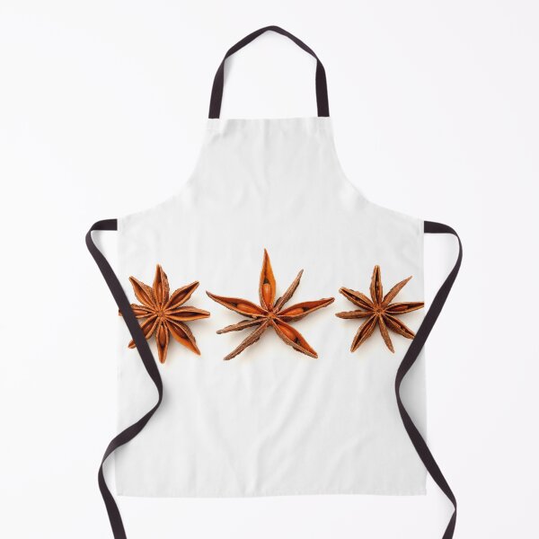 Item preview, Star anise fruits designed and sold by troianifabrizio.