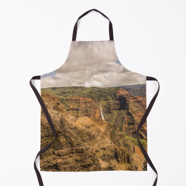 Item preview, Waimea Landscapes designed and sold by KensLensDesigns.