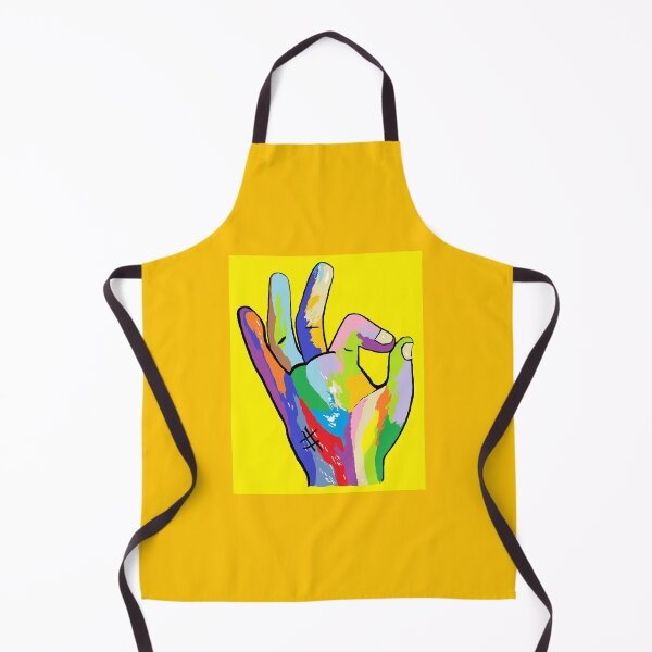 Item preview, It's OK designed and sold by EloiseArt.