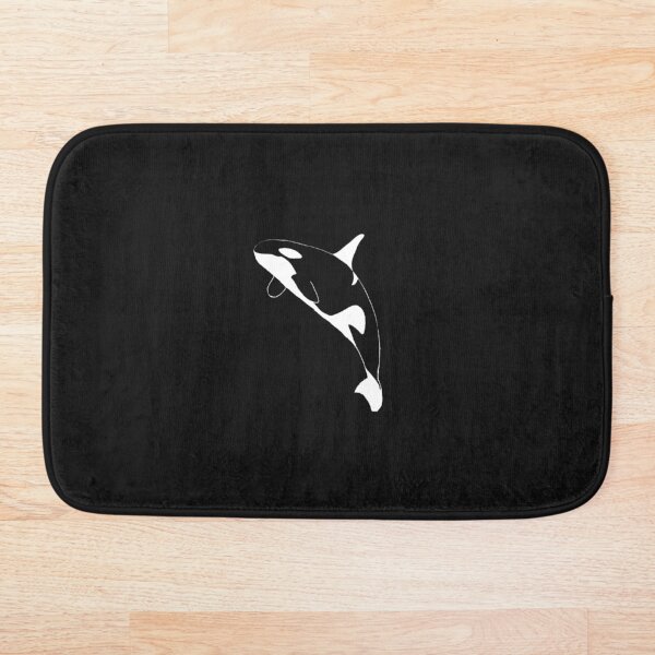 Item preview, Orca designed and sold by StefaPascu.