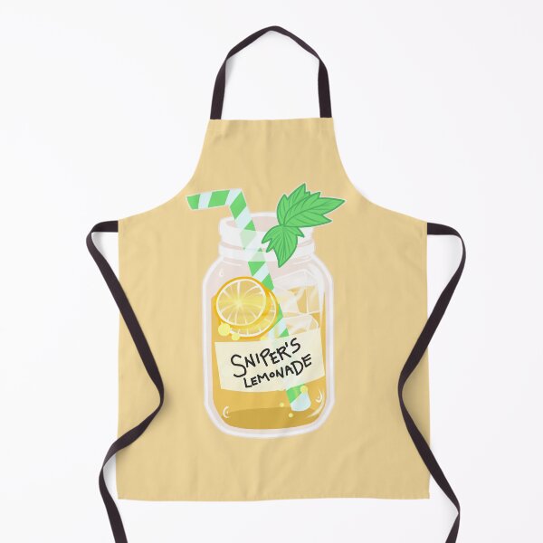 Item preview, fresh jarate designed and sold by scumsuck.