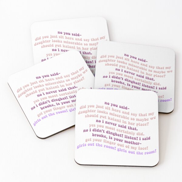 Item preview, Dance Moms Iconic Fight designed and sold by Libby :).