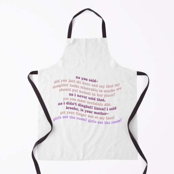 Item preview, Dance Moms Iconic Fight designed and sold by Libby :).