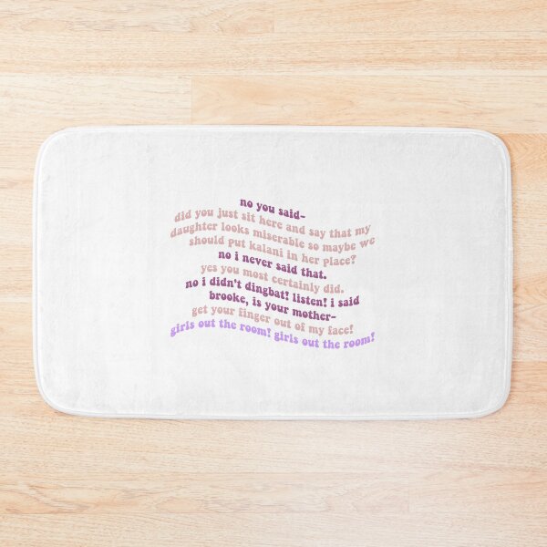 Item preview, Dance Moms Iconic Fight designed and sold by Libby :).