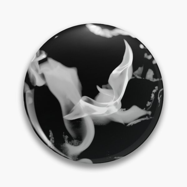 Item preview, Playing With Fire (Monochrome) designed and sold by DoodleBugImages.