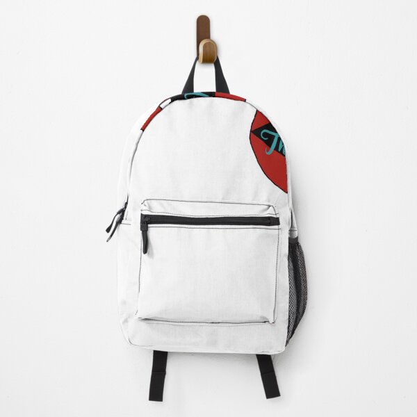 Item preview, I’d be The Man designed and sold by Carliebaldus.