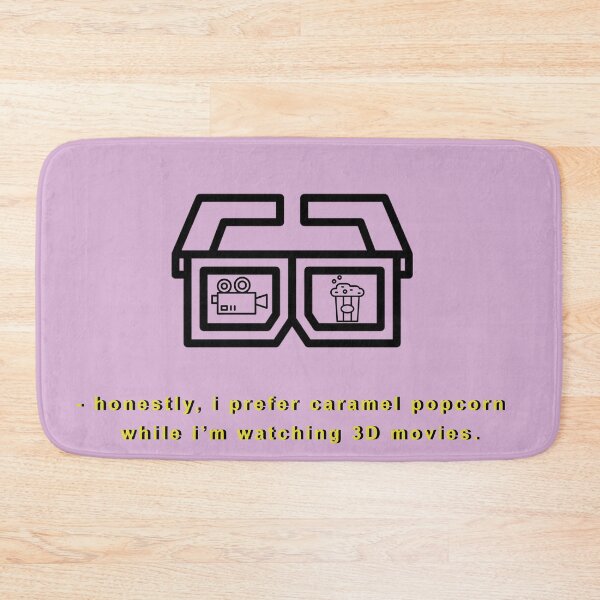 Item preview,  3D filmmaker designed and sold by zupperman.