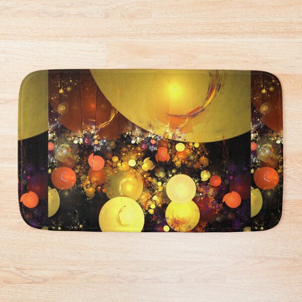 Item preview, Solar Singularity designed and sold by KimSyOk.