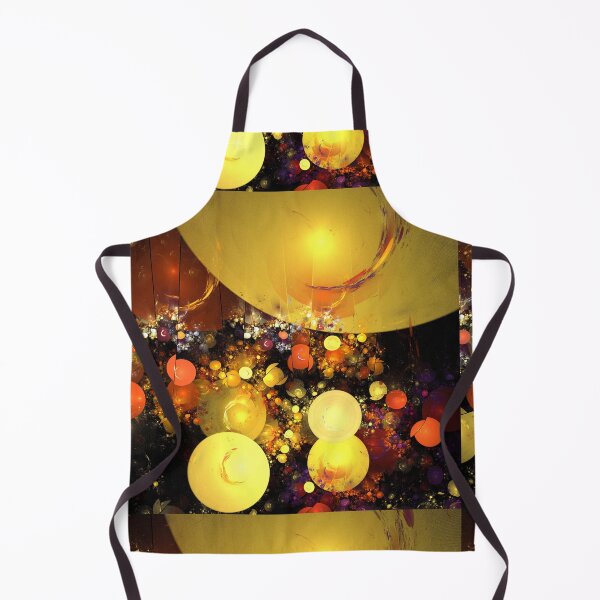 Item preview, Solar Singularity designed and sold by KimSyOk.
