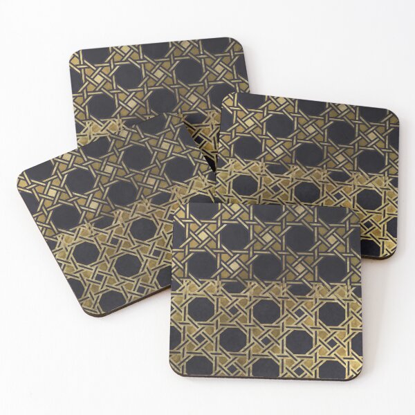 Item preview, Oriental Design designed and sold by Hussain Shirts.