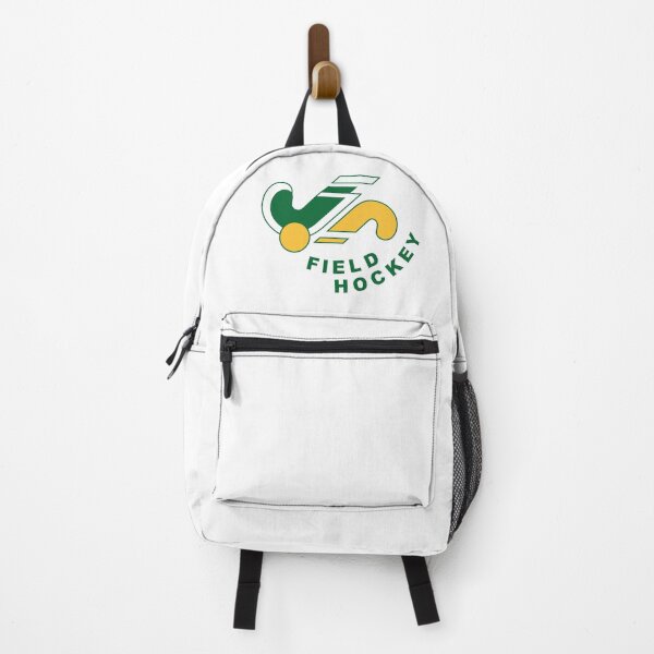Item preview, Field hockey logo designed and sold by hookfreaks.