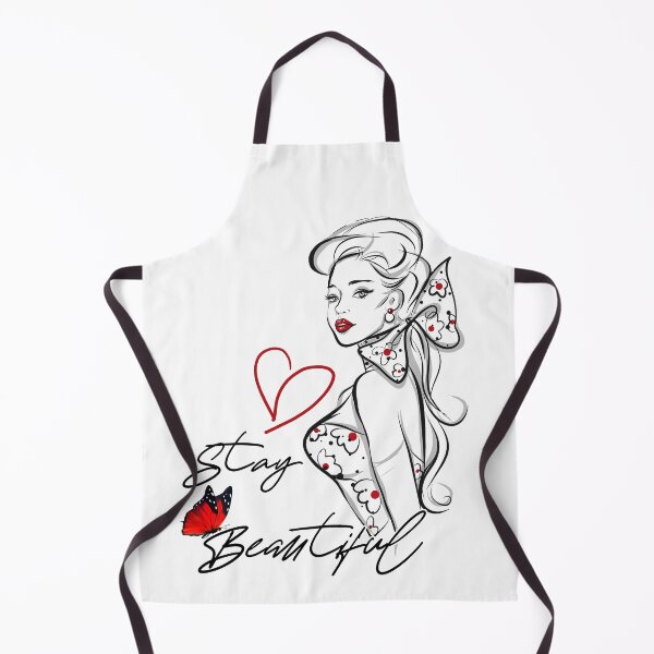 Item preview, Stay beautiful ;) designed and sold by BellaDesignArt.