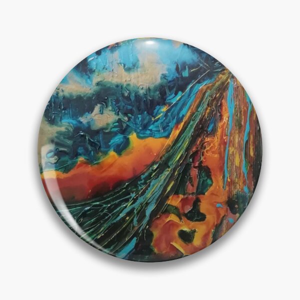 Item preview, Momentum, designed and sold by Artedelph Sénéchal.