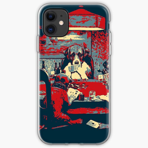 A Friend In Need By Cassius Marcellus Coolidge Iphone Case Cover By Best5trading Redbubble - full metal cavalier helmet roblox