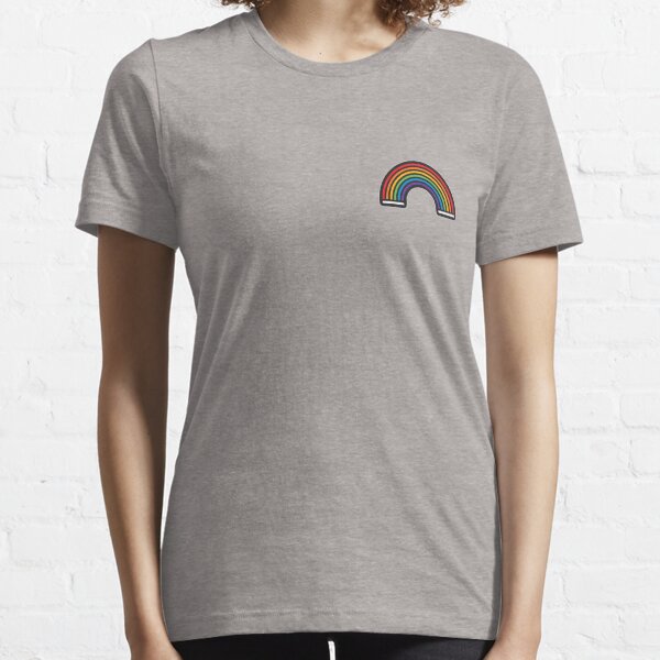 Item preview, Pride Rainbow designed and sold by bulibui.