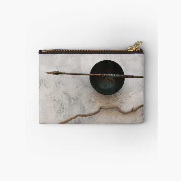 Item preview, Vision Quest  designed and sold by Elena Ray.
