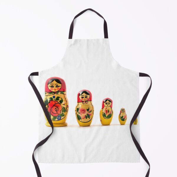 Item preview, Matryoshka doll designed and sold by troianifabrizio.