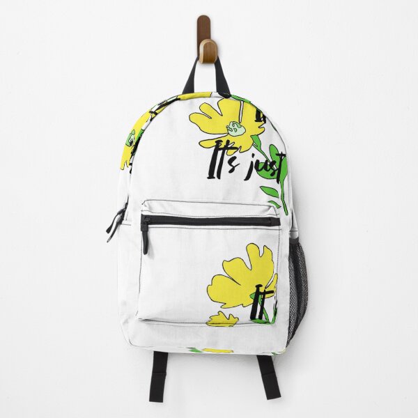 Item preview, I forgot that you existed designed and sold by Carliebaldus.
