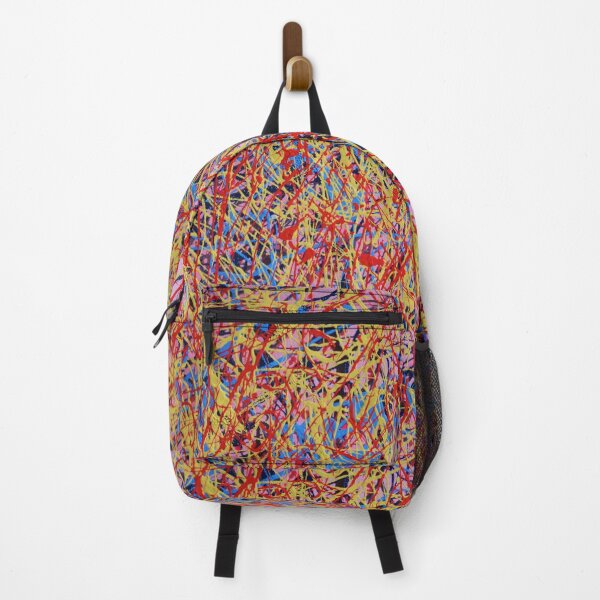Item preview, Red, Blue, Yellow Cover designed and sold by Laurengumdrops.