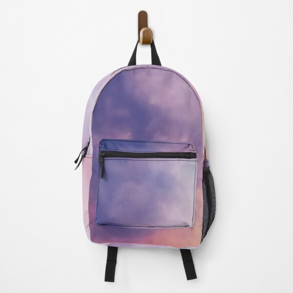 Item preview, Clouded Sunset designed and sold by bjfritz.
