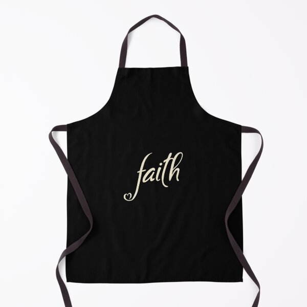Item preview, Faith sticker pack designed and sold by DJ5055.