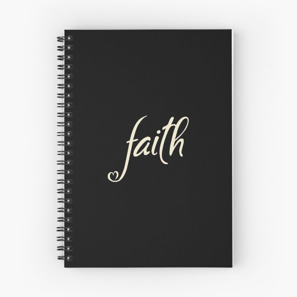 Item preview, Faith sticker pack designed and sold by DJ5055.