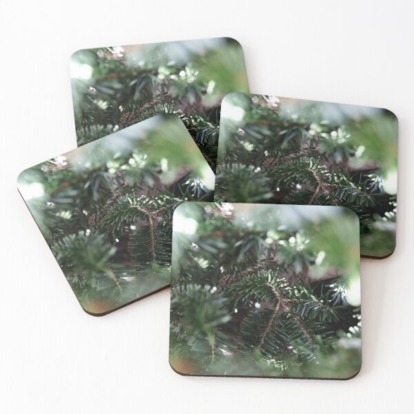 Item preview, Into the Tree designed and sold by AGODIPhoto.