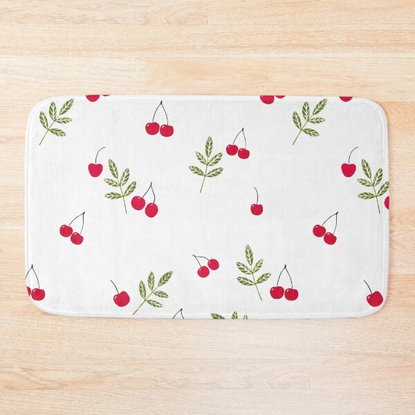 Item preview, Cherry Chapstick designed and sold by IvyLemonStudio.