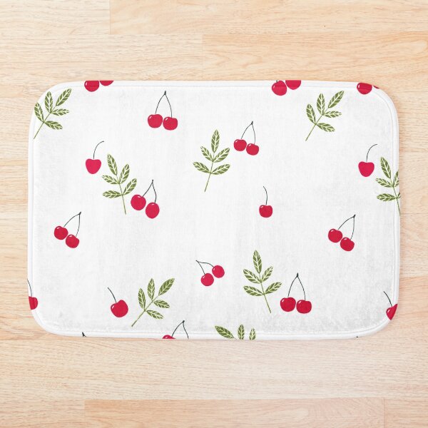 Item preview, Pintalabios de cereza designed and sold by IvyLemonStudio.