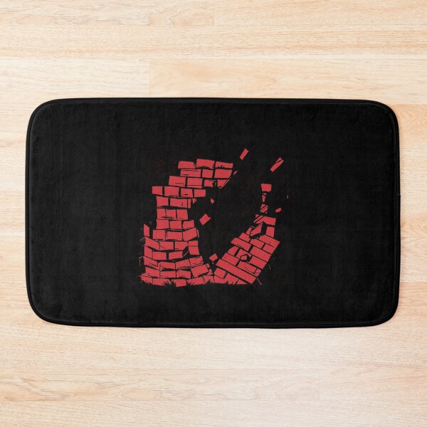 Item preview, freedom of speech  designed and sold by pirminio.