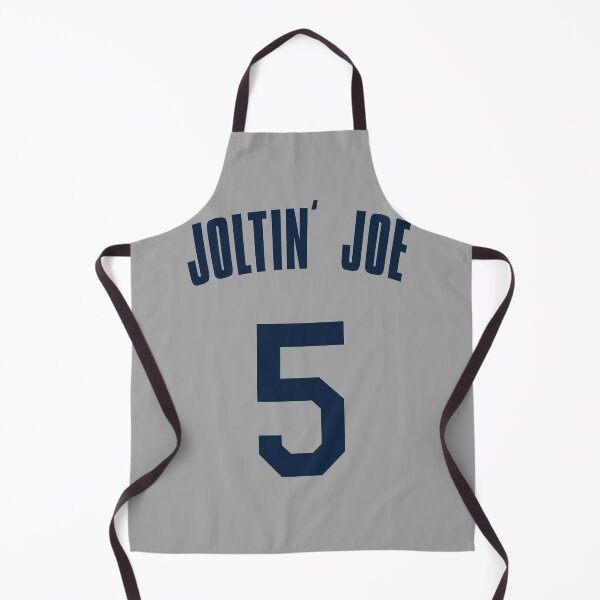 Item preview, Joltin' Joe designed and sold by positiveimages.