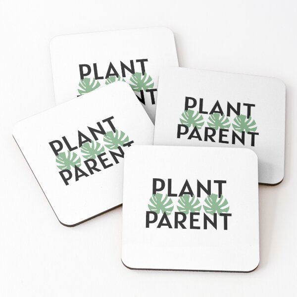 Item preview, PLANT PARENT designed and sold by thegreenclimate.