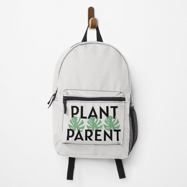 Item preview, PLANT PARENT designed and sold by thegreenclimate.