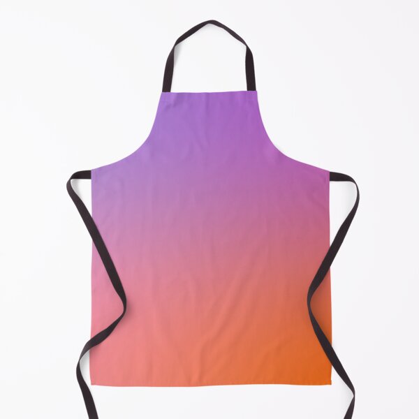 Item preview, sunset gradient designed and sold by rachface.