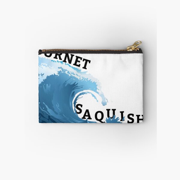 Item preview, Gurnet-Saquish Waves designed and sold by Ka1830.