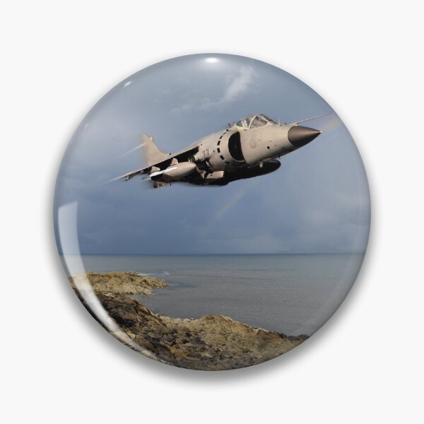 Item preview, Sea Harriers over the Falklands designed and sold by Flight Artworks.