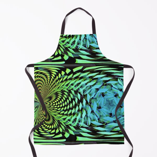 Item preview, ©DA FS Square V3-42. designed and sold by OmarHernandez.