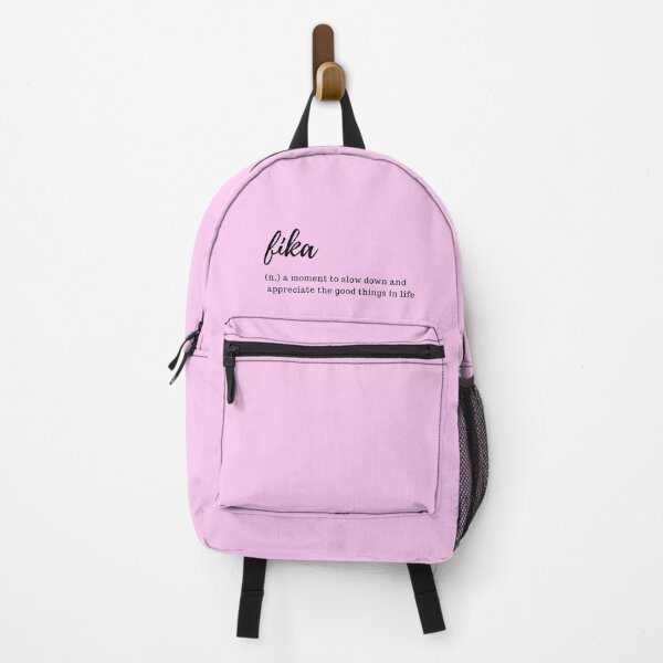 Item preview, Fika designed and sold by designair.