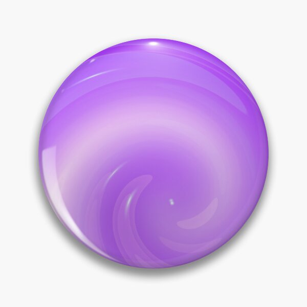 Item preview, Abstract purple design with light twirl designed and sold by Shoshina.