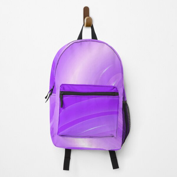 Item preview, Abstract purple design with light twirl designed and sold by Shoshina.