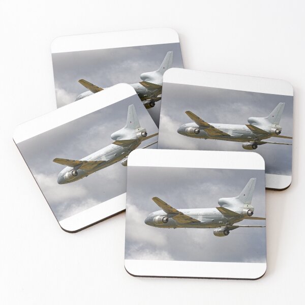 Item preview, Lockheed TriStar K.1, ZD950, No.216 Sqn designed and sold by Andy Harker.