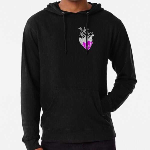 Medical Oddities Human Skull Pullover Hoodie Sweatshirt Occult Clothing Cranium
